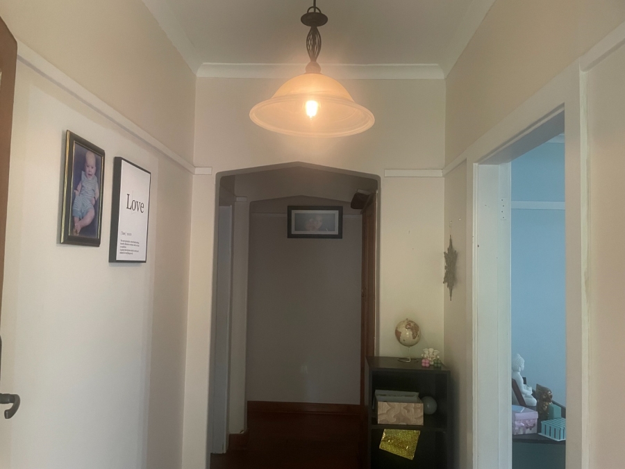 3 Bedroom Property for Sale in Glenwood KwaZulu-Natal