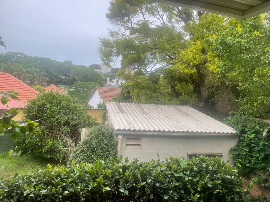 3 Bedroom Property for Sale in Glenwood KwaZulu-Natal