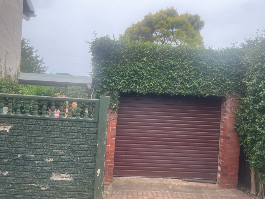 3 Bedroom Property for Sale in Glenwood KwaZulu-Natal