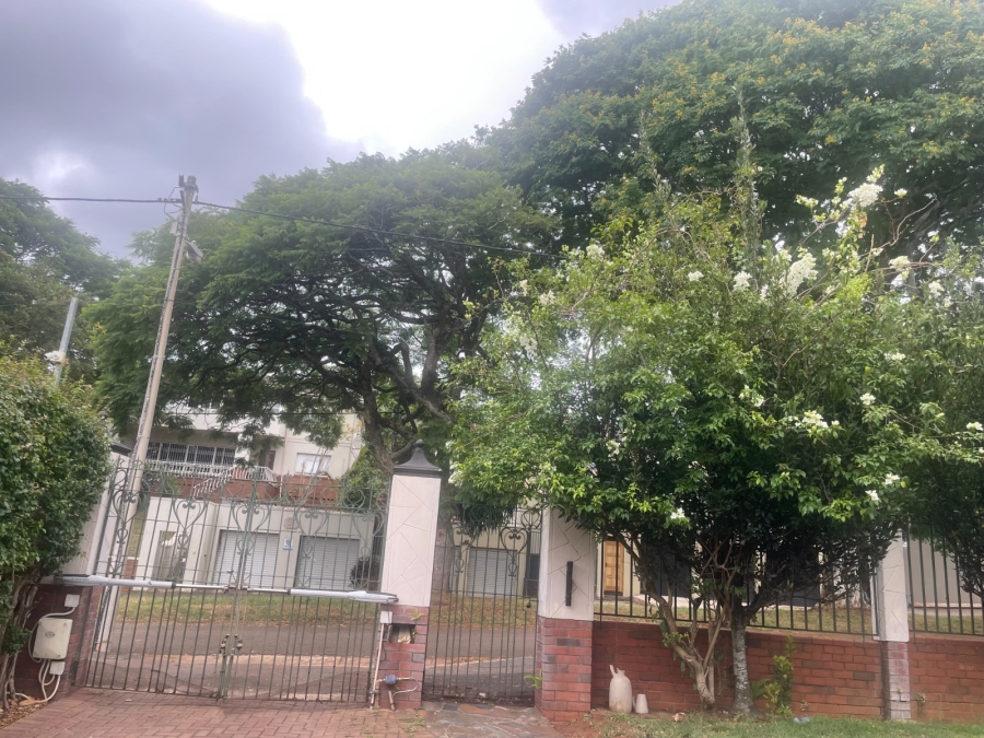 3 Bedroom Property for Sale in Glenwood KwaZulu-Natal