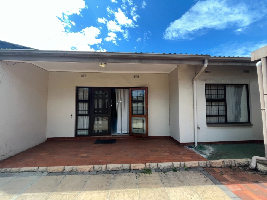 2 Bedroom Property for Sale in Bluff KwaZulu-Natal