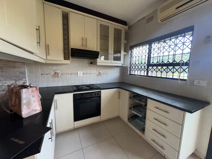 2 Bedroom Property for Sale in Bluff KwaZulu-Natal