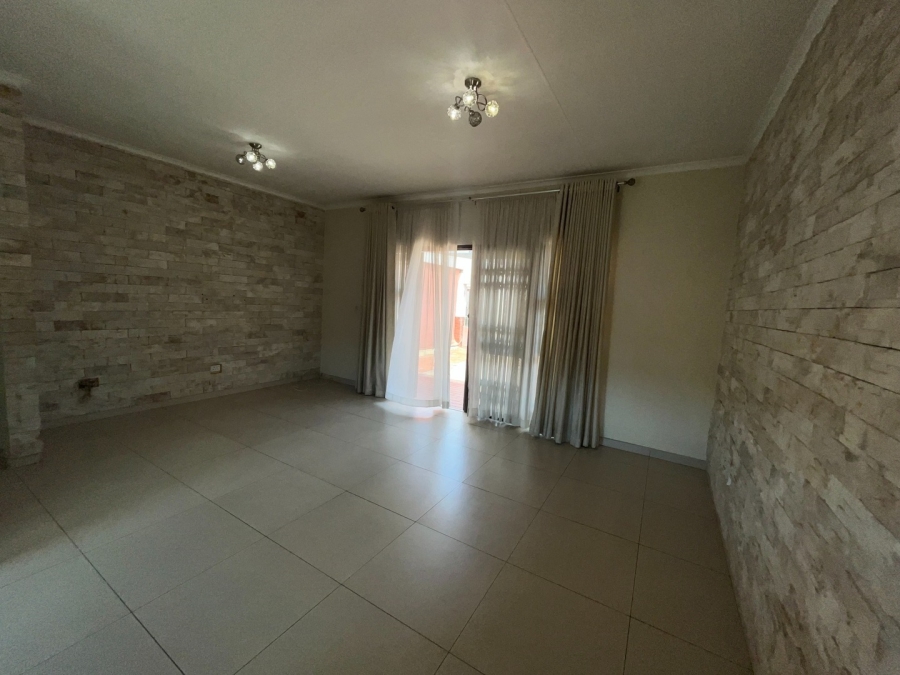 2 Bedroom Property for Sale in Bluff KwaZulu-Natal