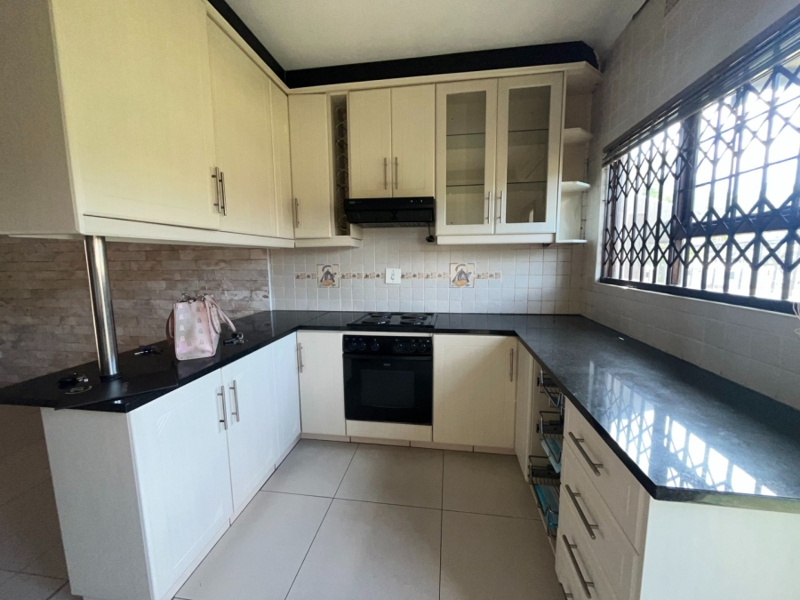 2 Bedroom Property for Sale in Bluff KwaZulu-Natal