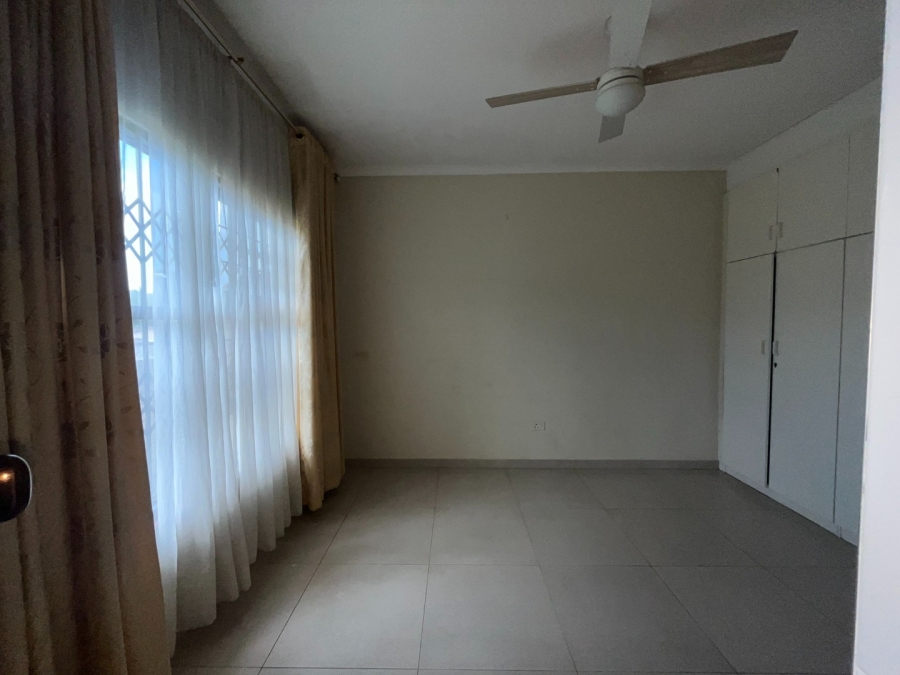 2 Bedroom Property for Sale in Bluff KwaZulu-Natal