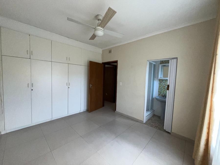 2 Bedroom Property for Sale in Bluff KwaZulu-Natal