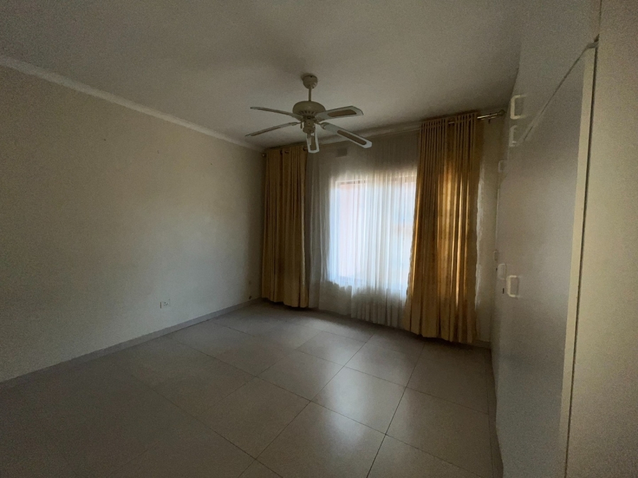 2 Bedroom Property for Sale in Bluff KwaZulu-Natal