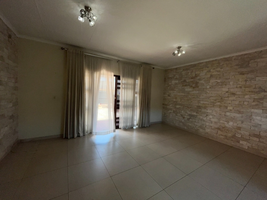 2 Bedroom Property for Sale in Bluff KwaZulu-Natal