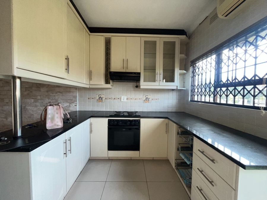 2 Bedroom Property for Sale in Bluff KwaZulu-Natal