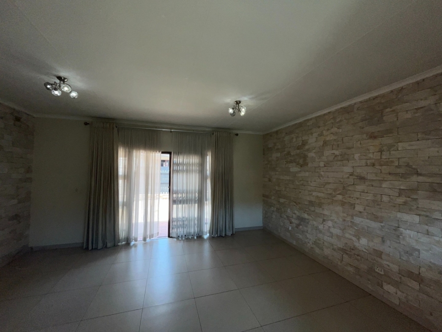 2 Bedroom Property for Sale in Bluff KwaZulu-Natal