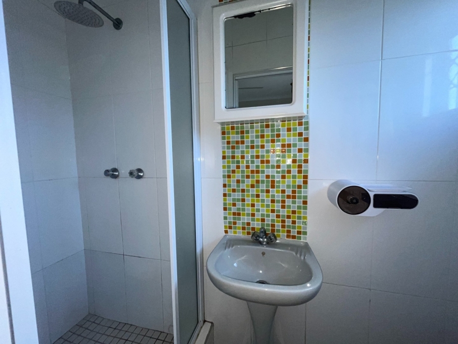 2 Bedroom Property for Sale in Bluff KwaZulu-Natal