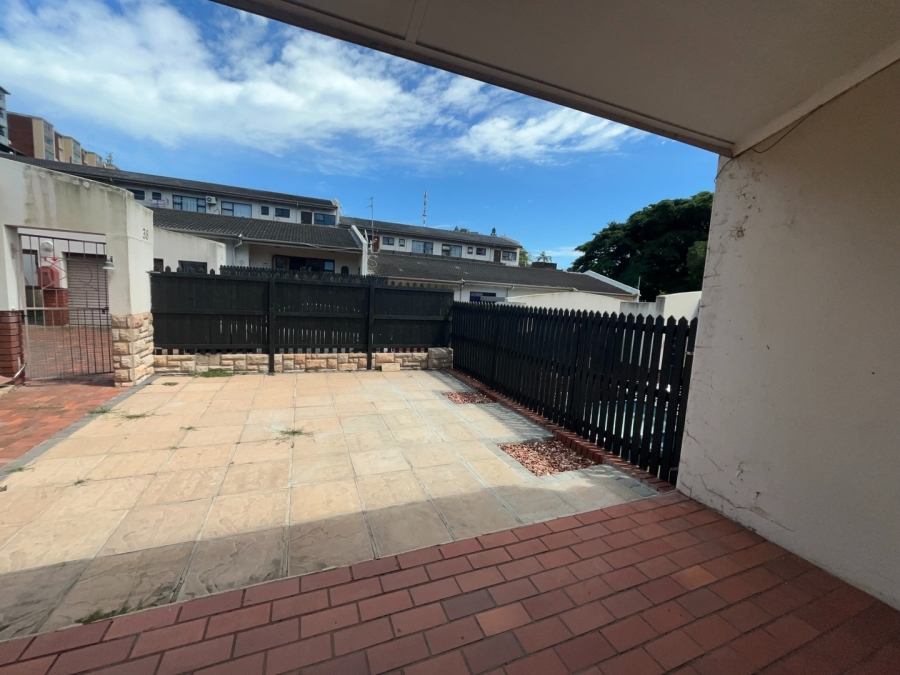 2 Bedroom Property for Sale in Bluff KwaZulu-Natal