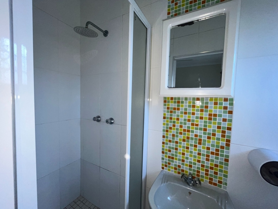 2 Bedroom Property for Sale in Bluff KwaZulu-Natal