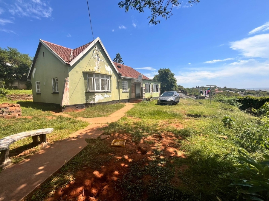 3 Bedroom Property for Sale in Bluff KwaZulu-Natal