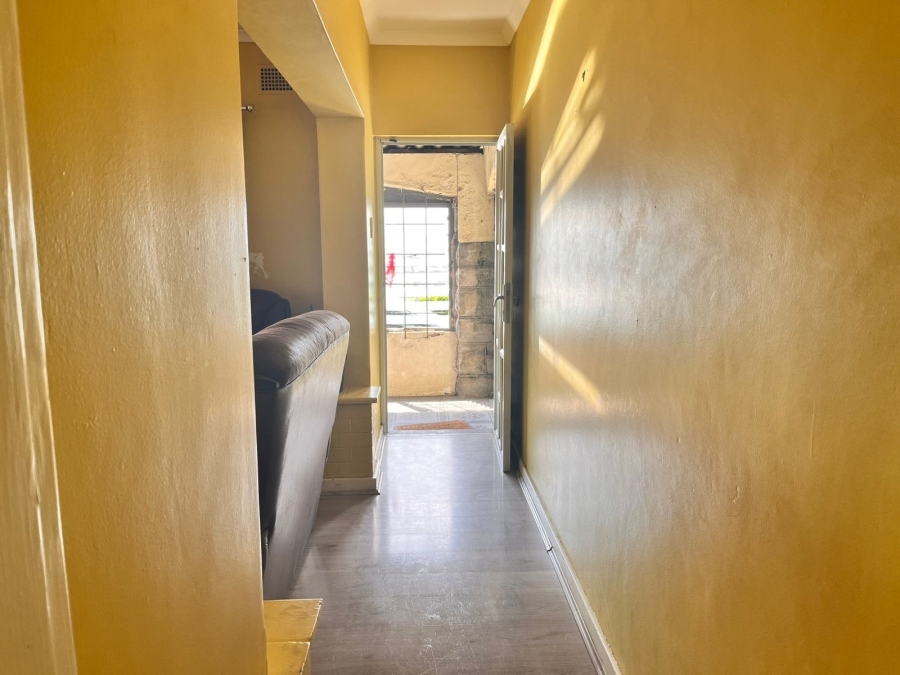 3 Bedroom Property for Sale in Bluff KwaZulu-Natal