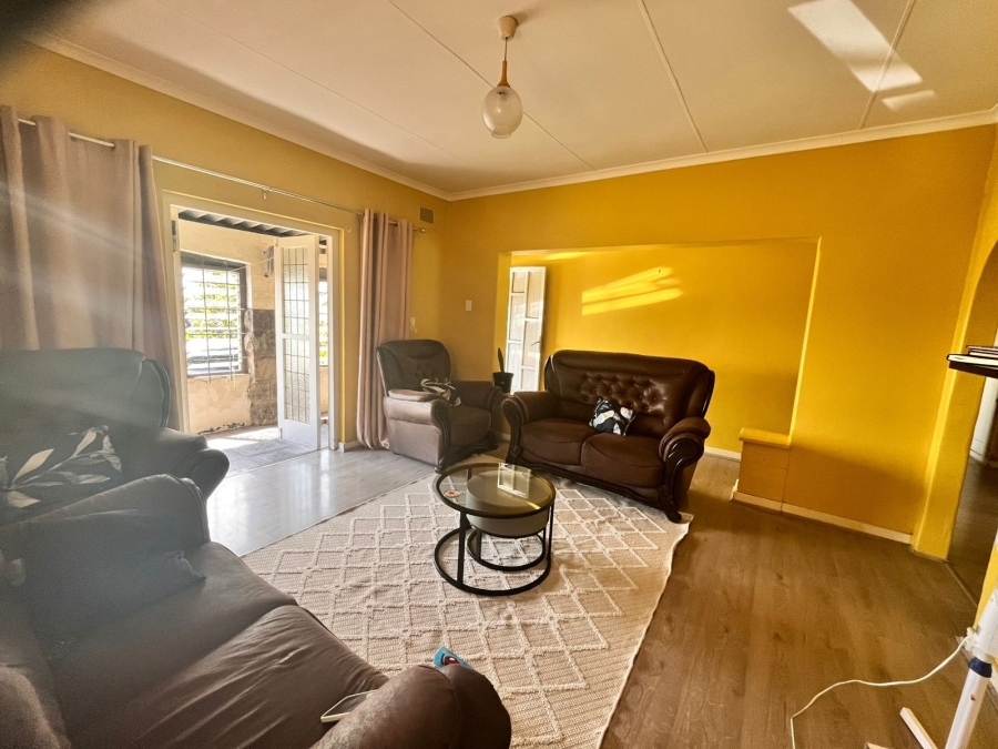 3 Bedroom Property for Sale in Bluff KwaZulu-Natal