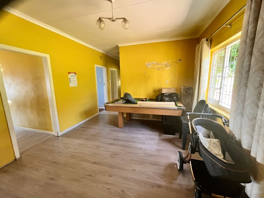 3 Bedroom Property for Sale in Bluff KwaZulu-Natal