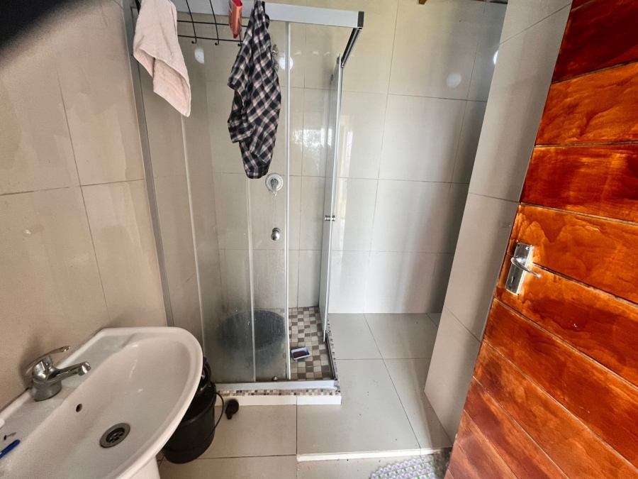 3 Bedroom Property for Sale in Bluff KwaZulu-Natal