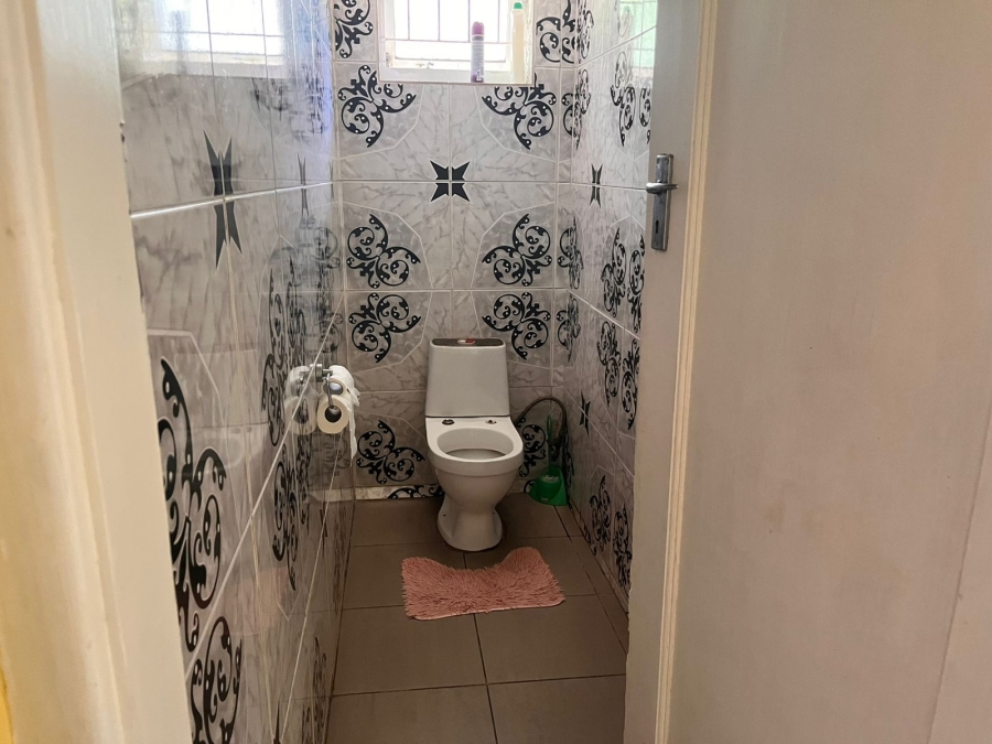 3 Bedroom Property for Sale in Bluff KwaZulu-Natal