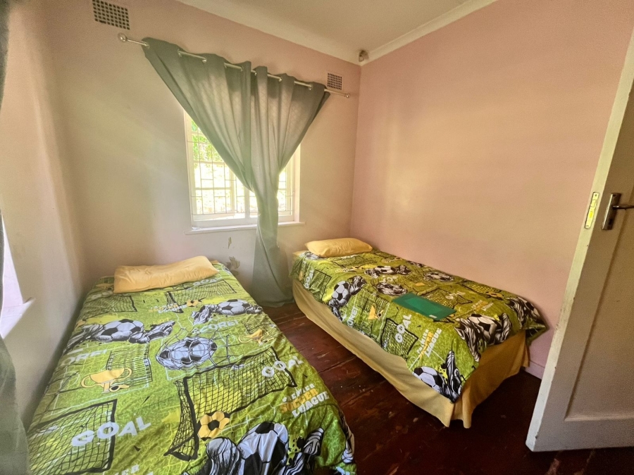 3 Bedroom Property for Sale in Bluff KwaZulu-Natal