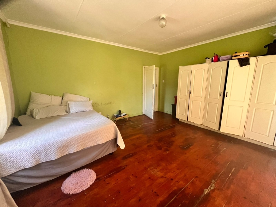 3 Bedroom Property for Sale in Bluff KwaZulu-Natal