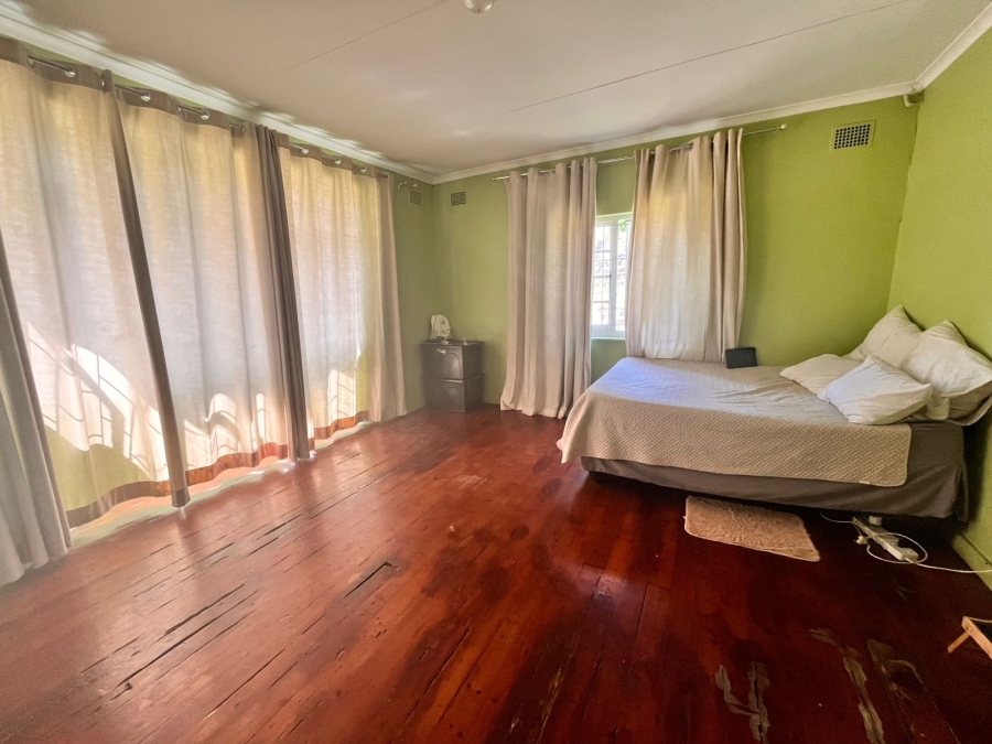 3 Bedroom Property for Sale in Bluff KwaZulu-Natal