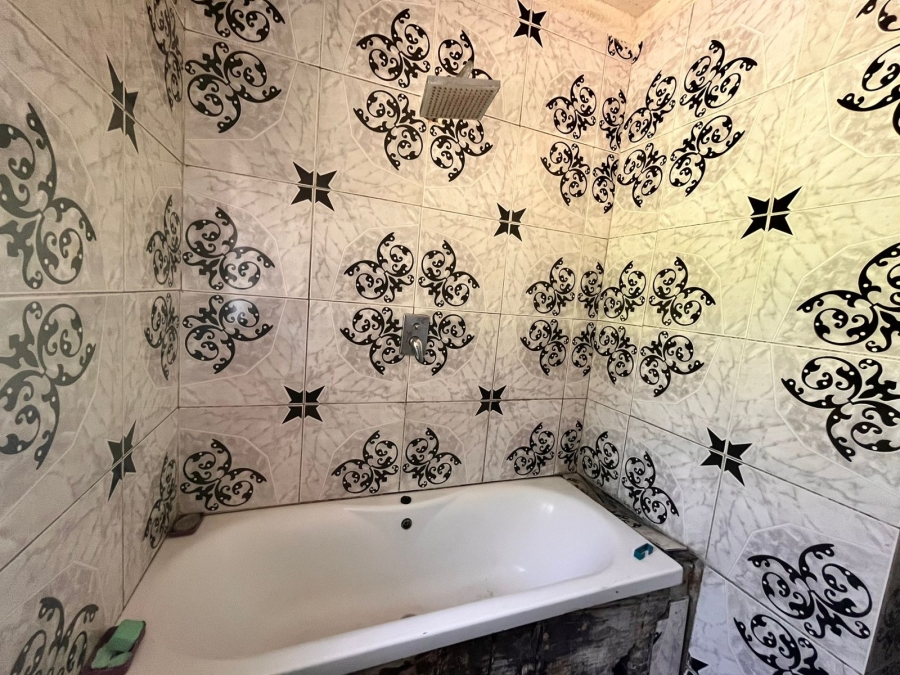 3 Bedroom Property for Sale in Bluff KwaZulu-Natal