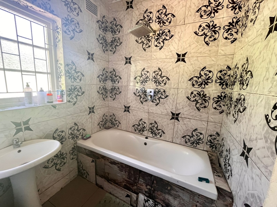 3 Bedroom Property for Sale in Bluff KwaZulu-Natal