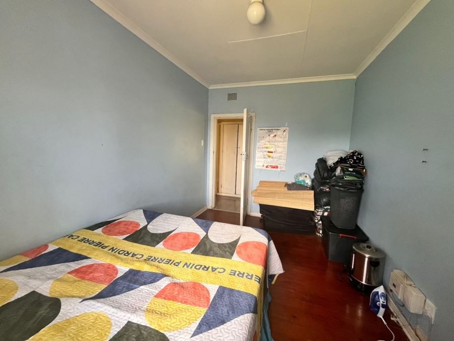 3 Bedroom Property for Sale in Bluff KwaZulu-Natal