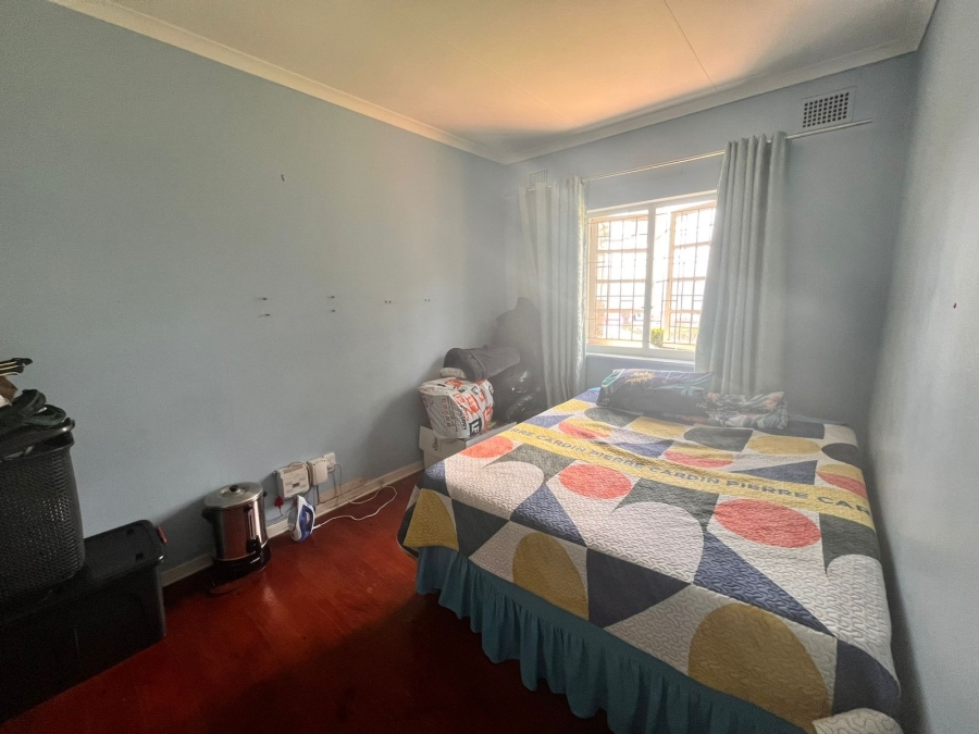 3 Bedroom Property for Sale in Bluff KwaZulu-Natal