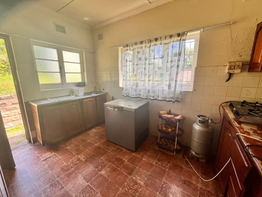 3 Bedroom Property for Sale in Bluff KwaZulu-Natal