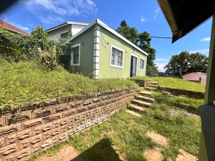 3 Bedroom Property for Sale in Bluff KwaZulu-Natal