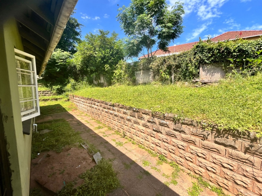 3 Bedroom Property for Sale in Bluff KwaZulu-Natal