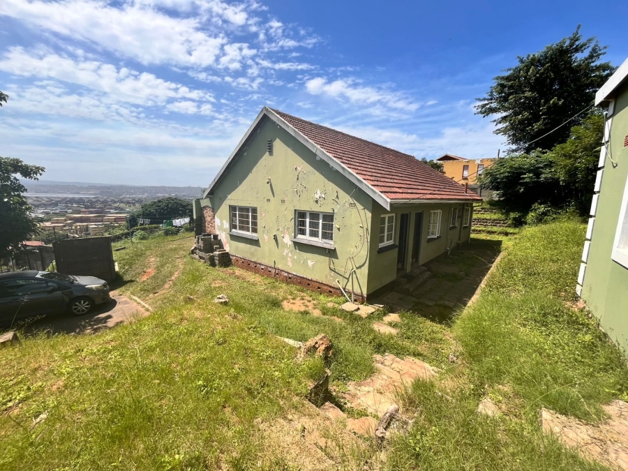 3 Bedroom Property for Sale in Bluff KwaZulu-Natal