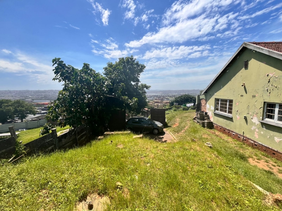 3 Bedroom Property for Sale in Bluff KwaZulu-Natal