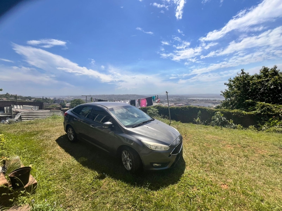 3 Bedroom Property for Sale in Bluff KwaZulu-Natal