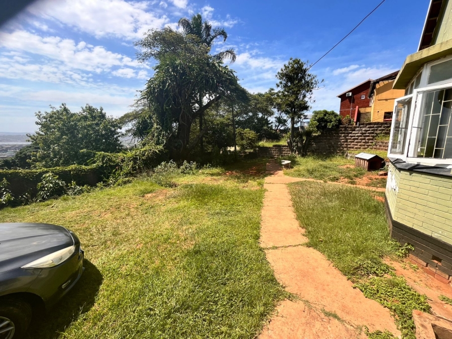 3 Bedroom Property for Sale in Bluff KwaZulu-Natal