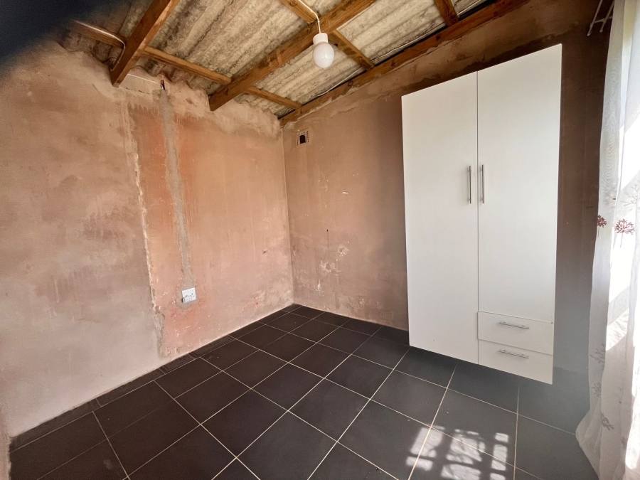 3 Bedroom Property for Sale in Bluff KwaZulu-Natal