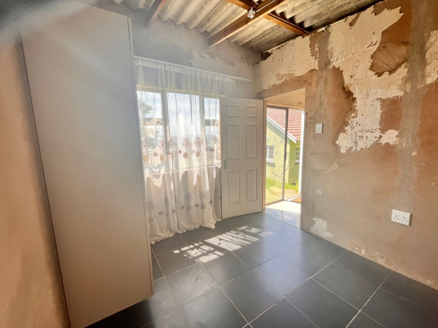 3 Bedroom Property for Sale in Bluff KwaZulu-Natal