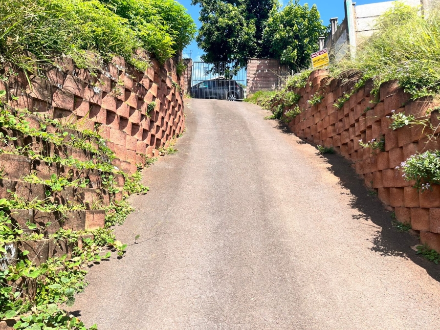 3 Bedroom Property for Sale in Bluff KwaZulu-Natal