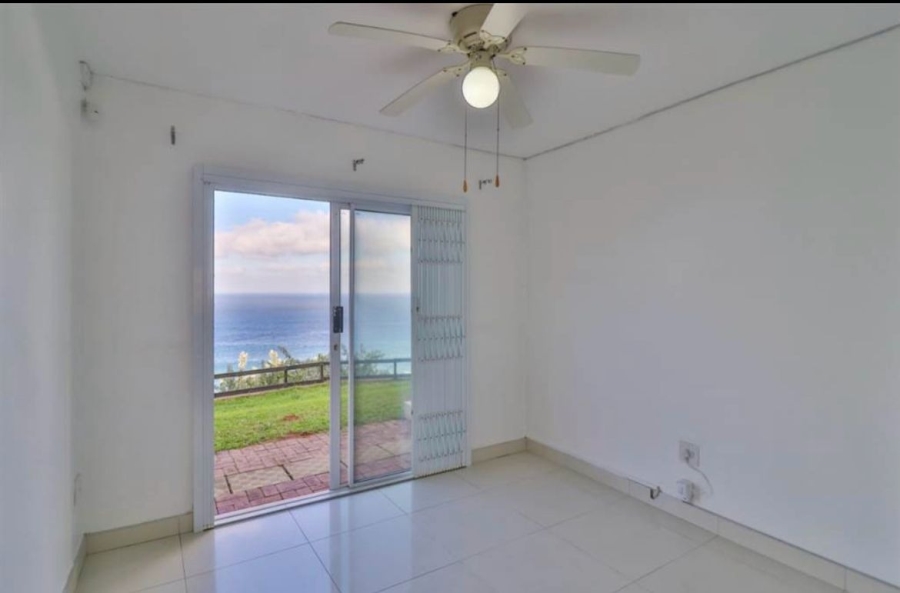 To Let 3 Bedroom Property for Rent in Bluff KwaZulu-Natal