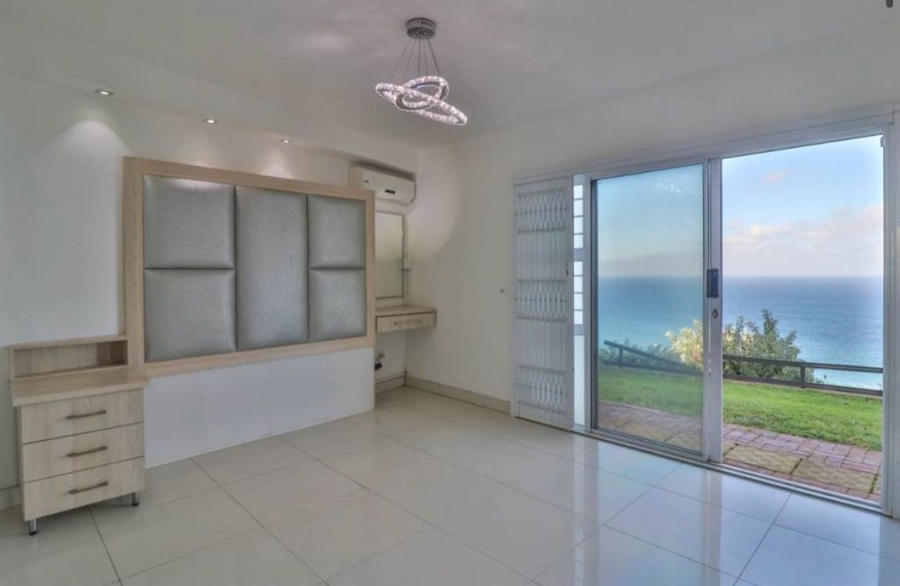 To Let 3 Bedroom Property for Rent in Bluff KwaZulu-Natal