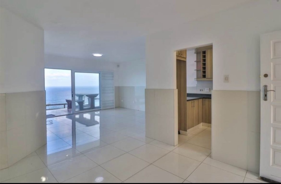 To Let 3 Bedroom Property for Rent in Bluff KwaZulu-Natal