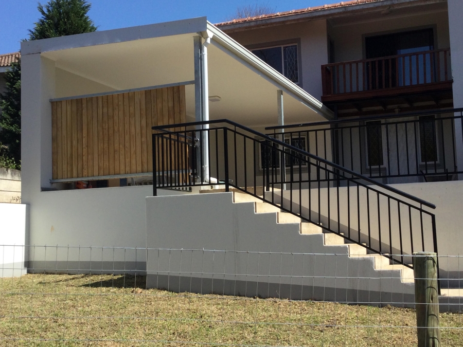 To Let 2 Bedroom Property for Rent in Clarendon KwaZulu-Natal