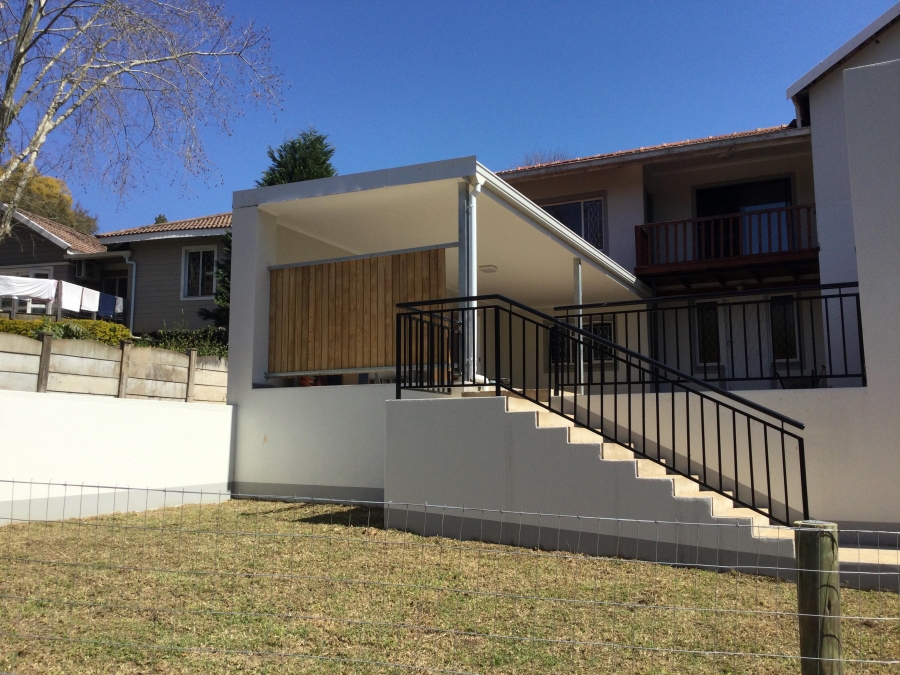 To Let 2 Bedroom Property for Rent in Clarendon KwaZulu-Natal