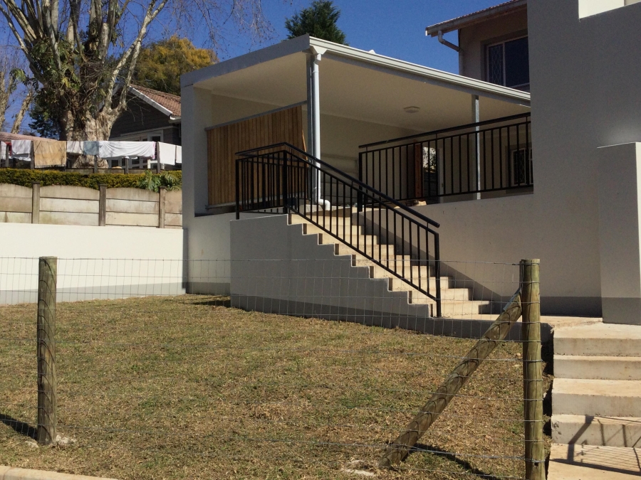 To Let 2 Bedroom Property for Rent in Clarendon KwaZulu-Natal