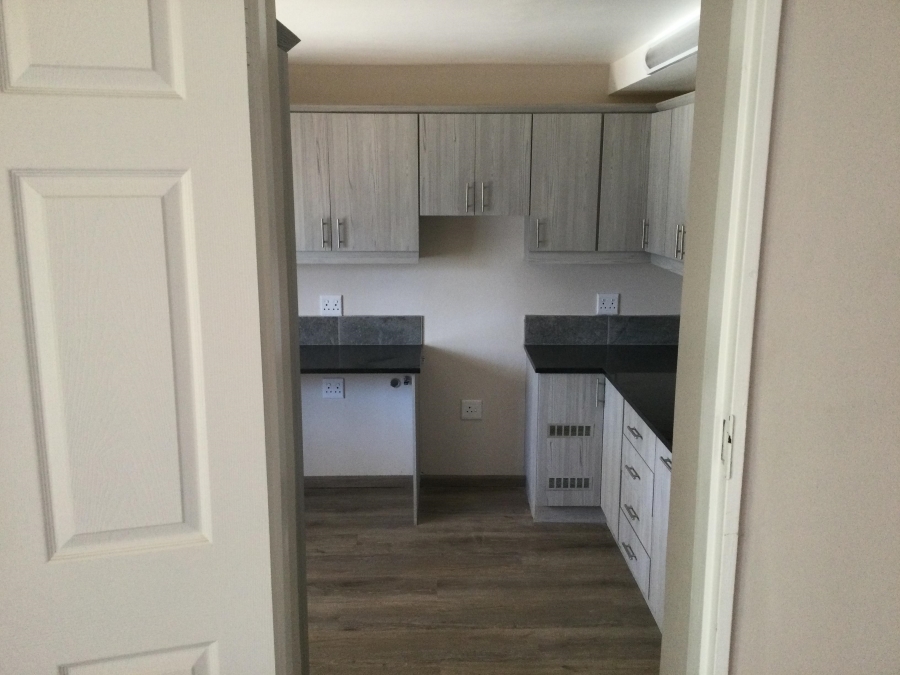 To Let 2 Bedroom Property for Rent in Clarendon KwaZulu-Natal