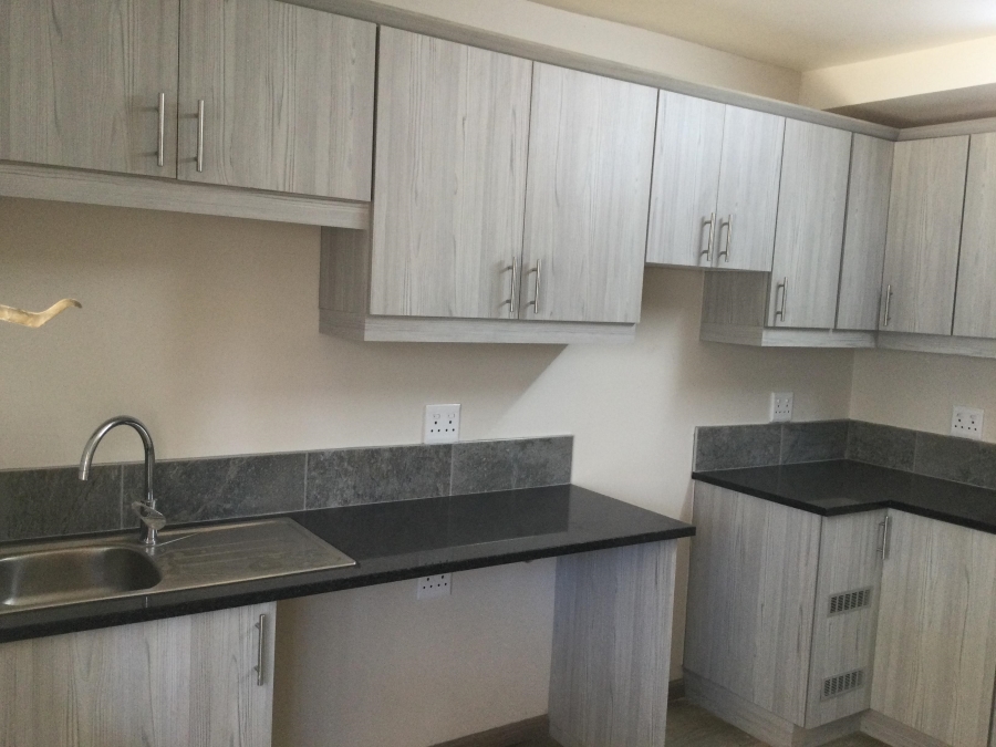 To Let 2 Bedroom Property for Rent in Clarendon KwaZulu-Natal