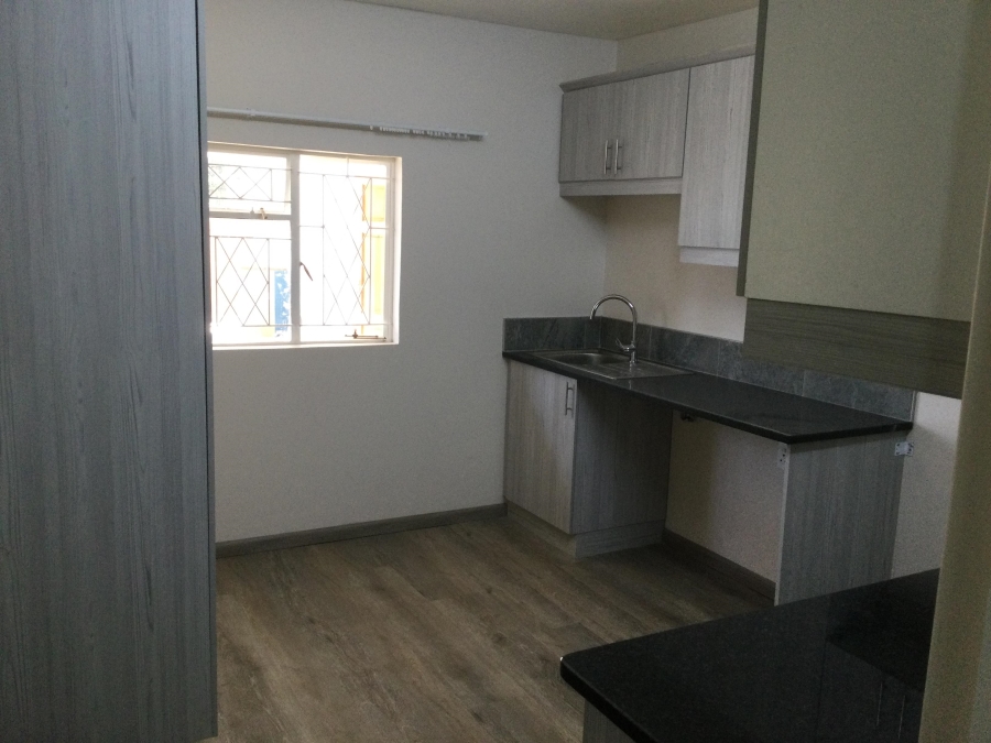 To Let 2 Bedroom Property for Rent in Clarendon KwaZulu-Natal