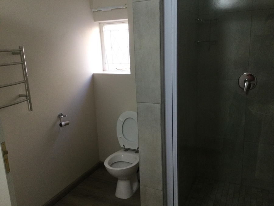 To Let 2 Bedroom Property for Rent in Clarendon KwaZulu-Natal